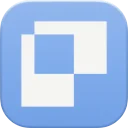 ดาวน์โหลด Paper Snapshot ล่าสุด – เปลี่ยนเว็บไซต์เป็นเลเยอร์แก้ไขได้ฟรี