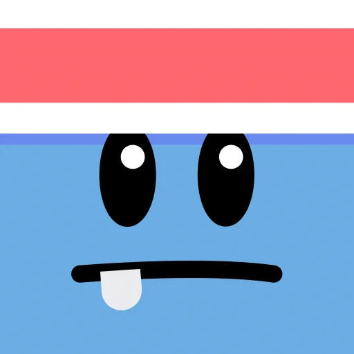 ดาวน์โหลด Dumb Ways to Die 2: The Games ล่าสุด – เกมมินิเกมสุดฮาฟรี