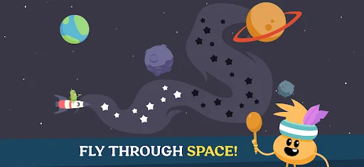 ดาวน์โหลด Dumb Ways to Die 2: The Games ล่าสุด – เกมมินิเกมสุดฮาฟรี - Screenshot 4