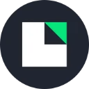 ดาวน์โหลด LumiList – จัดการบุ๊กมาร์กบน Chrome ให้สวยงามและเป็นระเบียบ