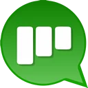 ดาวน์โหลด WaLeads ล่าสุด – ตัวช่วยจัดการ WhatsApp CRM ทรงพลัง