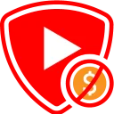 ดาวน์โหลด SponsorBlock สำหรับ YouTube – ข้ามโฆษณาอัตโนมัติฟรี