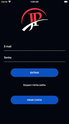 ดาวน์โหลด JPCell ล่าสุด – แอปช้อปปิ้งออนไลน์ใช้งานง่าย โหลดฟรี - Screenshot 1