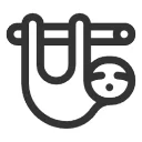 PromptSloth – ส่วนขยาย Chrome ช่วยปรับแต่ง Prompt AI ให้ดีขึ้นในคลิกเดียว