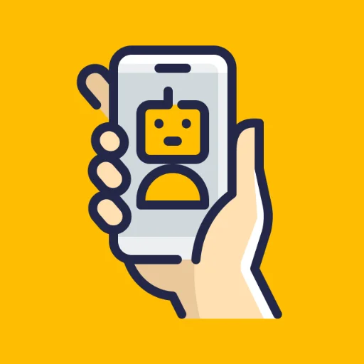 ดาวน์โหลด Rabih ล่าสุด – เรียนรู้วิธีหาเงินผ่านมือถือด้วย AI ฟรี