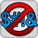 Advanced Profanity Filter – กรองคำหยาบและปิดเสียงวิดีโออัตโนมัติ