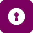 ดาวน์โหลด RPass ส่วนขยายจัดการรหัสผ่านสำหรับองค์กร – ปลอดภัยและใช้งานง่าย
