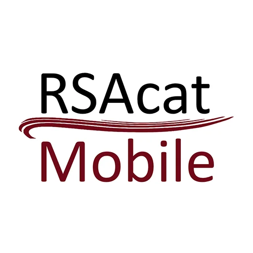 ดาวน์โหลด RSAcat Mobile Catalog ล่าสุด – ค้นหาหนังสือและจัดการห้องสมุดฟรี