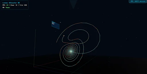 ดาวน์โหลด 3DWeb Interactive Simulations ล่าสุด – สื่อการสอนวิทยาศาสตร์ฟรี - Screenshot 2