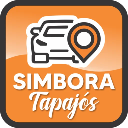 ดาวน์โหลด Motorista- Simbora Tapajós ล่าสุด – ขับรถง่าย ปลอดภัย ฟรี