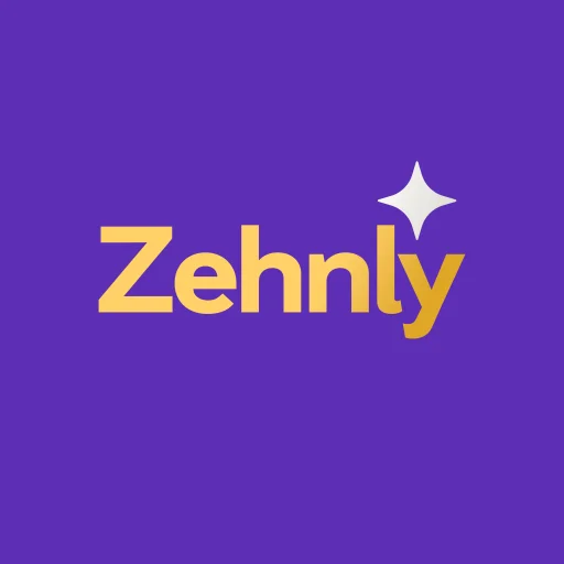 ดาวน์โหลด Zehnly AI ล่าสุด – พัฒนาทักษะภาษาอังกฤษผ่านเกมสนุกๆ ฟรี