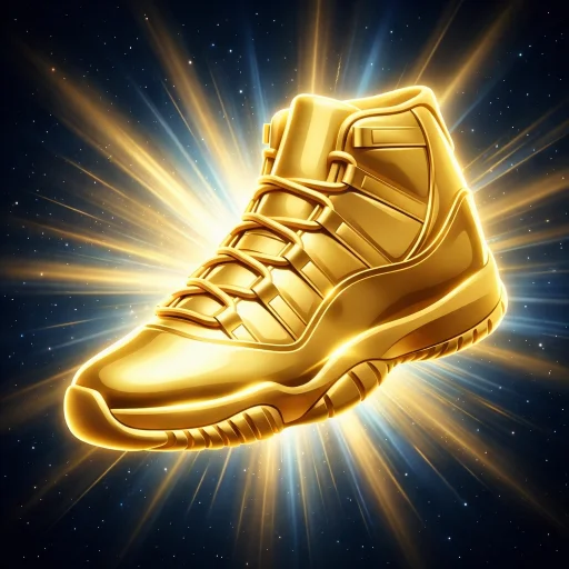 ดาวน์โหลด SoleInsider: อัปเดตวันวางจำหน่ายรองเท้าผ้าใบและราคาล่าสุด