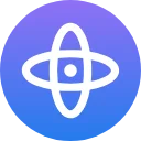 Chapro AI – เครื่องมือจัดการ Prompt สำหรับ ChatGPT, Gemini และ Claude