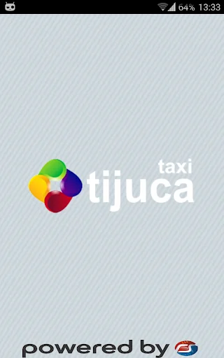 ดาวน์โหลด Táxi Tijuca Mobile ล่าสุด – เรียกแท็กซี่รวดเร็วทันใจ - Screenshot 1