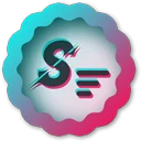 Feed Sorter สำหรับ TikTok และ Instagram – จัดเรียงและดาวน์โหลดวิดีโอ