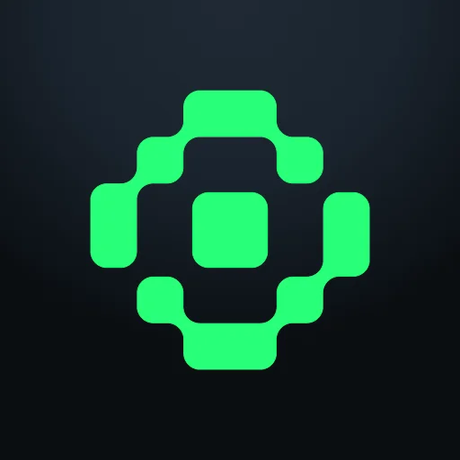ดาวน์โหลด Visibuild ล่าสุด – บริหารจัดการงานก่อสร้างครบวงจร ฟรี
