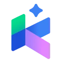 ดาวน์โหลด Kolr Extension ล่าสุด – วิเคราะห์ Influencer ฟรี