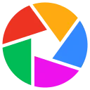 ดาวน์โหลด New Tab & Toolbox ล่าสุด – ปรับแต่งเบราว์เซอร์ให้ทรงพลังฟรี