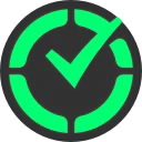 ดาวน์โหลด Time Doctor Chrome Extension ล่าสุด – ติดตามเวลาทำงานฟรี