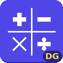 ดาวน์โหลด Math Input for Google Forms – พิมพ์สมการคณิตศาสตร์ง่ายๆ