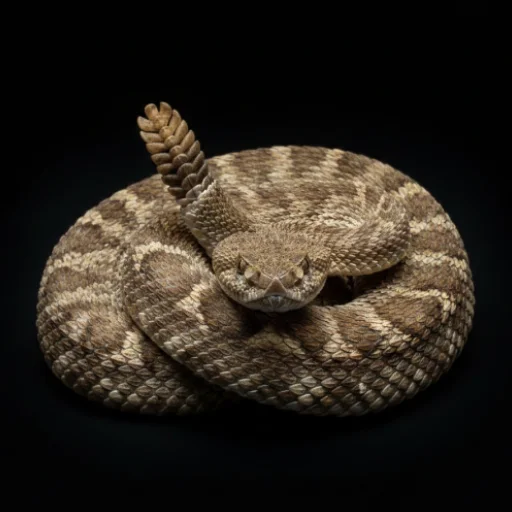 ดาวน์โหลด Rattlesnake Sounds ล่าสุด – เสียงงูหางกระดิ่งสมจริง ฟรี