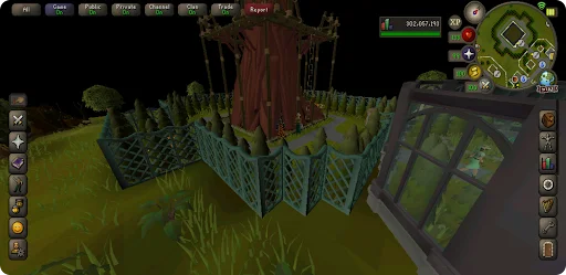 ดาวน์โหลด BoomPS RSPS ล่าสุด – สัมผัสประสบการณ์เกม RPG สุดมันส์ฟรี - Screenshot 23