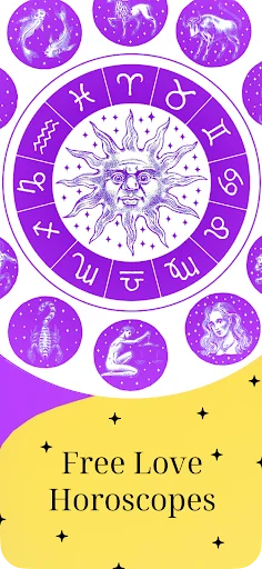 ดาวน์โหลด LifeReader ดูดวงออนไลน์ – แชทกับนักพยากรณ์สดแม่นยำที่สุด - Screenshot 8