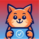 ดาวน์โหลด Boycat ส่วนขยายช้อปปิ้งอย่างมีจริยธรรม – ตรวจสอบแบรนด์และเปรียบเทียบราคาฟรี