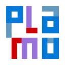 ดาวน์โหลด PLaMo Translate ส่วนขยาย Chrome แปลภาษาแม่นยำและเป็นธรรมชาติ