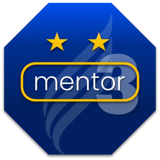 ดาวน์โหลด Mentor 3 ล่าสุด – แอปพลิเคชันสำหรับผู้นำเยาวชน ฟรี