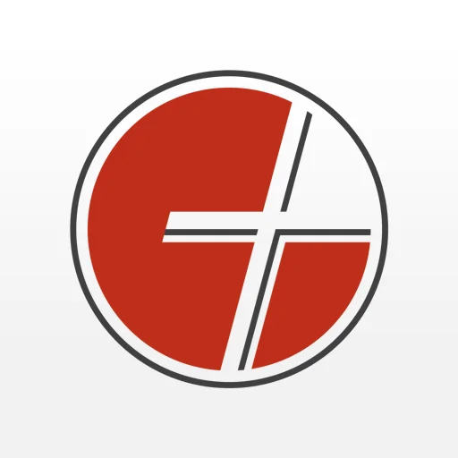 ดาวน์โหลด Grace Church 30 in 30 ล่าสุด – เชื่อมต่อกับคริสตจักรได้ง่ายๆ ฟรี