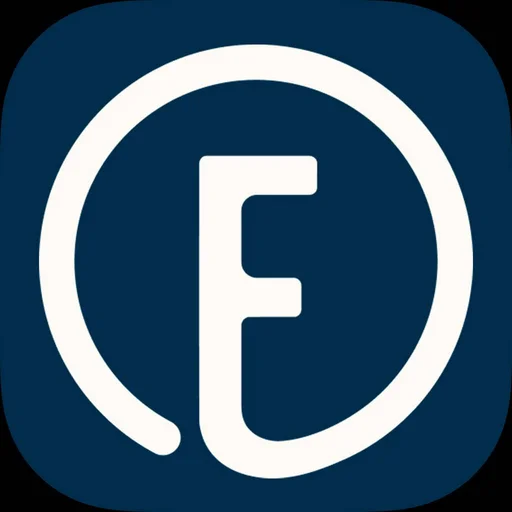 ดาวน์โหลดแอป Fresh Clean Threads ล่าสุด – เสื้อผ้าคุณภาพพรีเมียม ช้อปง่าย