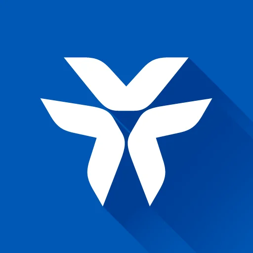 ดาวน์โหลด Smart Sales เวอร์ชันล่าสุด – แอปสนับสนุนการขายสำหรับทีมงาน VIB