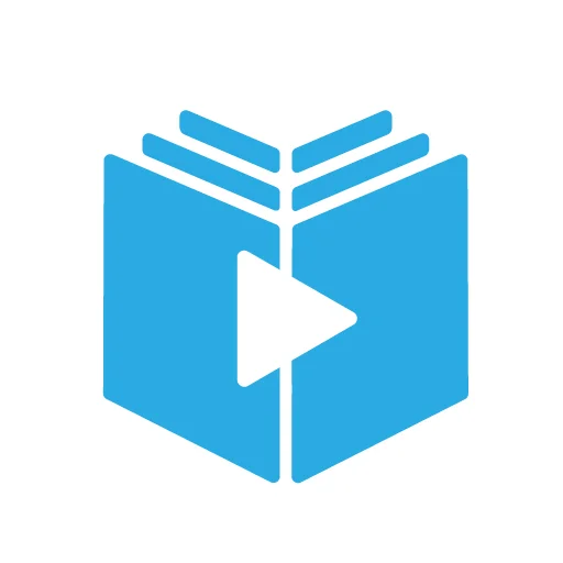 ดาวน์โหลด Teachmint AI ล่าสุด – แอปสอนออนไลน์พร้อมฟีเจอร์ AI ครบวงจร
