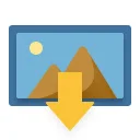 ดาวน์โหลด Image Download Center ล่าสุด – เซฟรูปภาพได้ง่ายในคลิกเดียว