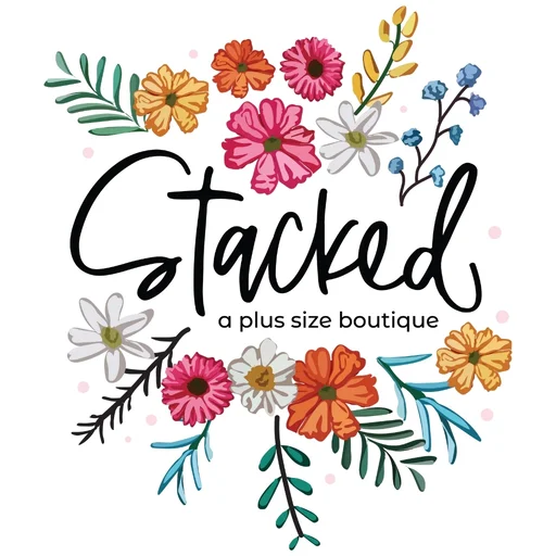 ดาวน์โหลด Styled by Stacked ล่าสุด – ช้อปปิ้งเสื้อผ้าแฟชั่นง่ายๆ บนมือถือ