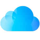ดาวน์โหลด Launchpad for iCloud เวอร์ชันล่าสุด – เข้าถึงแอป iCloud ได้รวดเร็ว