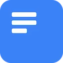 FB Auto Reply AI – ตอบแชท Facebook Marketplace อัตโนมัติ ฟรี