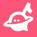ดาวน์โหลด Dami TikTok Tool ล่าสุด – เครื่องมือช่วยหาอินฟลูเอนเซอร์อัตโนมัติ