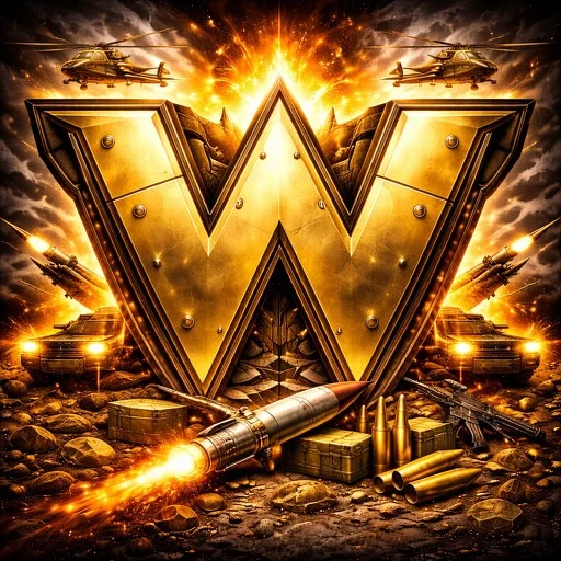 ดาวน์โหลด World Cities War ล่าสุด – พิชิตเมืองทั่วโลกและสร้างอาณาจักรของคุณฟรี