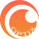 ดาวน์โหลด Crunchyroll Enhancer – CrOptix ล่าสุด – ปรับแต่งการดูอนิเมะให้คมชัด