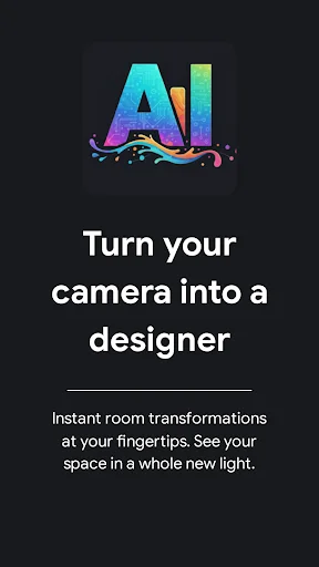 ดาวน์โหลด AI Home Decorator ล่าสุด – ตกแต่งห้องด้วย AI ฟรี - Screenshot 12