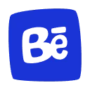Behance Image Downloader ดาวน์โหลดรูปภาพจาก Behance ได้ง่ายๆ