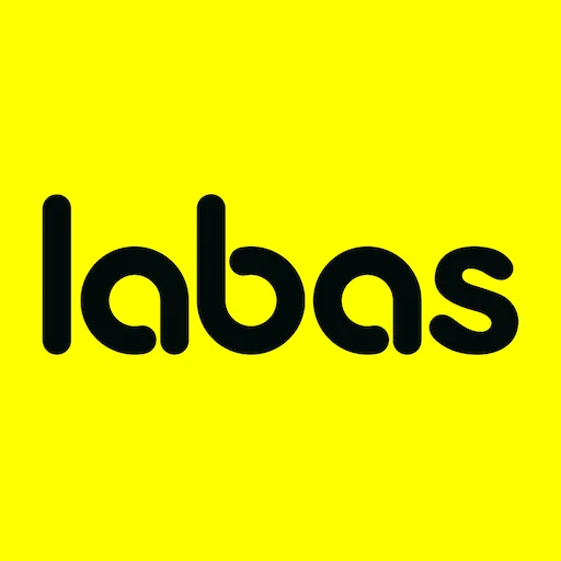 ดาวน์โหลด MANO LABAS ล่าสุด – จัดการทุกสิ่งที่ดีไว้ในที่เดียวฟรี