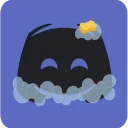 ดาวน์โหลด Discrub ล่าสุด – เครื่องมือจัดการข้อความ Discord ฟรี