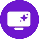 ดาวน์โหลด JioPC Media Redirection ล่าสุด – โปรแกรมเสริมจัดการวิดีโอฟรี