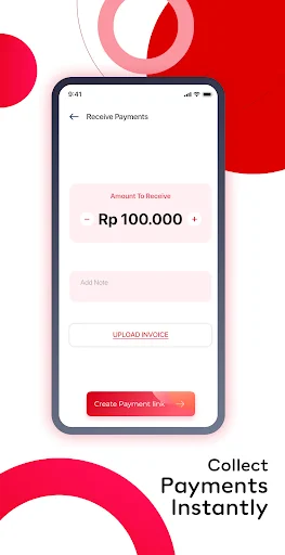 ดาวน์โหลด Tara App ล่าสุด – แอปพลิเคชันช้อปปิ้งและชำระเงินที่สะดวกสบาย - Screenshot 10
