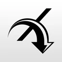 ดาวน์โหลดวิดีโอจาก X (Twitter) ง่ายๆ ด้วย X Downloader – ฟรีและรวดเร็ว