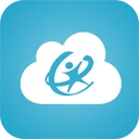 ดาวน์โหลด ClassLink Analytics+ เวอร์ชันล่าสุด – เครื่องมือจัดการข้อมูลสถานศึกษา