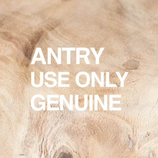 ดาวน์โหลด ANTRY แอปแต่งบ้านสไตล์วินเทจ – ช้อปของแต่งบ้านสุดชิคฟรี
